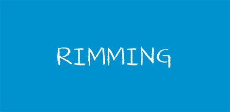 Rimming (receive) Sex dating Okny